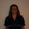  Catherine Oyer