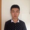  Hangquan Qian