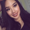  Alina Nguyen