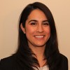  Lisa Ruth Karnes