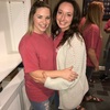  Shelby Schelkopf