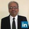  Shyam Gadepalli