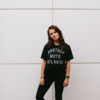  Sydney Rueppel