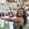  Takeysia McFugerson