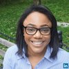  Whitney Doss