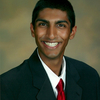  Fazad Mohamed