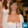  Samantha Minard
