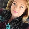  Claudia Gore