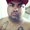 Christopher Locklear