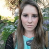  Grace Hassler