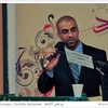  Jalal Julaieh