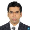  Shafat  Rashid