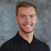  Weston Schmitt