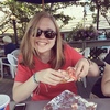  Amy Drake