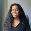  Angela Williams