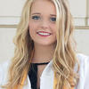  Ashlyn Graves