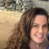  Emma Smith
