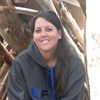  Jennifer Huggins