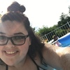  Jessica Nessler