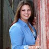  Jessica Smith
