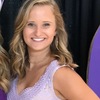  Kasey Grossman