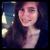  Melissa Dittrich