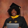  Shelia Nwachukwu