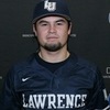  Spenser Ross