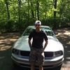  Tyler Bischof