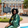  Aundrea Collins