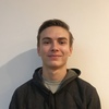  Caleb Havel