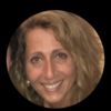  Joann Demos
