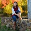  Caitlyn Krar