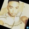  Jarrett Garcia