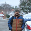  Darpan Bhandari