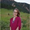  Emily Schroeder