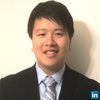  Jeffery Chen