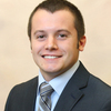  Joshua Jasewicz