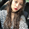  Karina Guevara