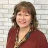  Kimberly Higgins