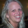  Margaret Scheiner