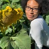  Martaiya Owens