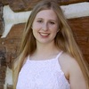  Mary Stachnik
