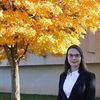 Thiana Sedrez