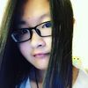  Ziwen Wang