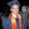  Douglas Klucker