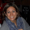  Melissa Giovacchini