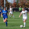  Allison Dwyer