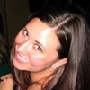  Lindsey Jones
