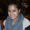  Mariam Mohammed